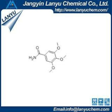 98% 3,4,5-Trimethoxybenzamid